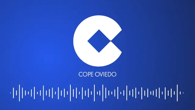 Los visitantes de los Premios ya se hacen notar en el comercio ovetense