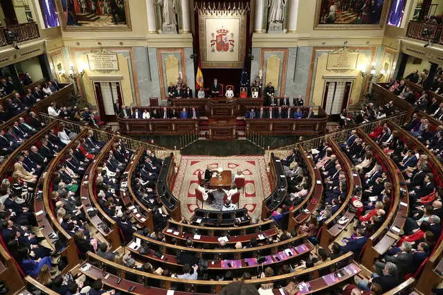 Cambrils abrirá la consulta de las listas electorales del 13 al 19 de octubre
