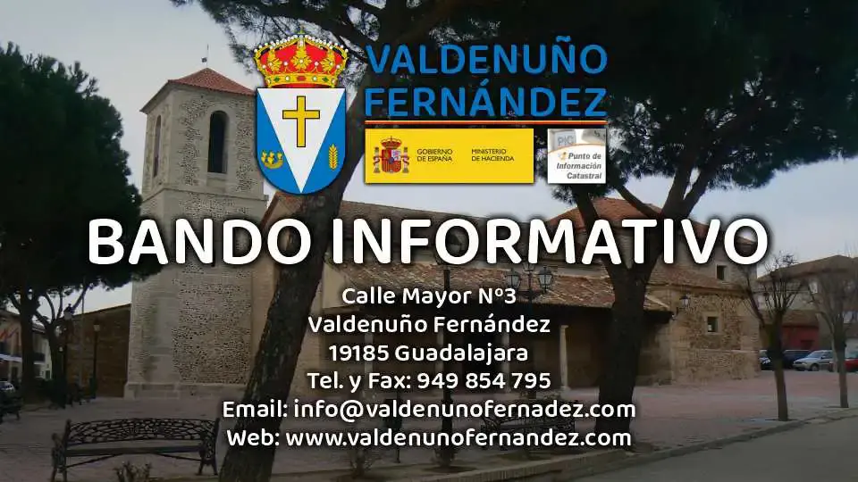 El Local Multiusos de La Dehesa iniciará obras el 26 de octubre