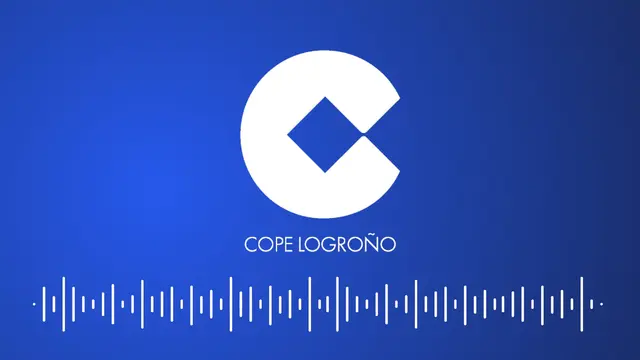 La iluminación navideña empieza a instalarse en más de 60 calles de Logroño