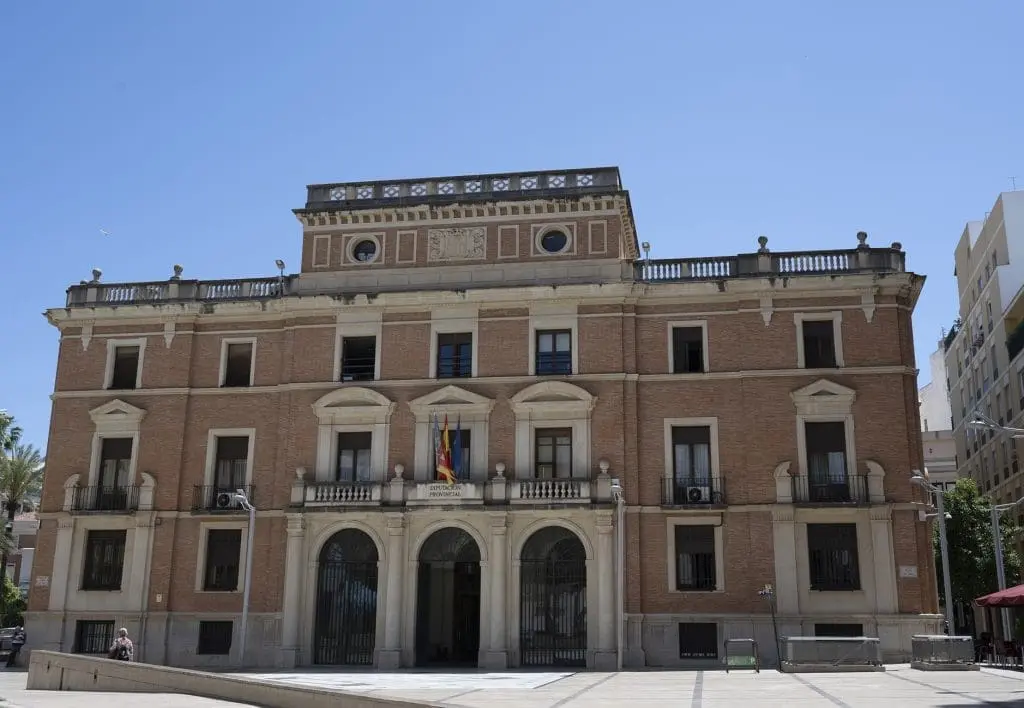 El euro digital centrará un encuentro socioeconómico en Castellón