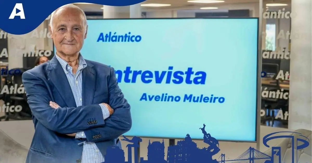 Muleiro defiende la filosofía como herramienta para pensar con criterio