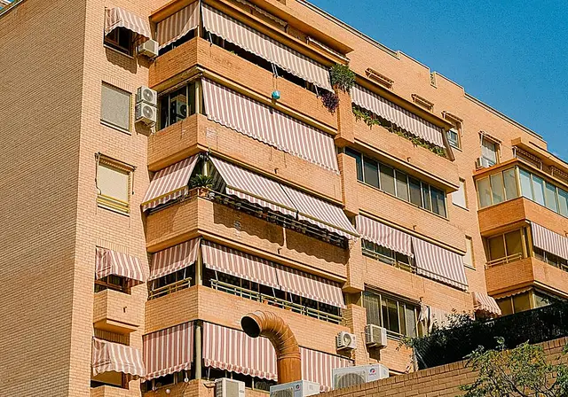 La incertidumbre regulatoria enfría las operaciones de alquiler en Alicante