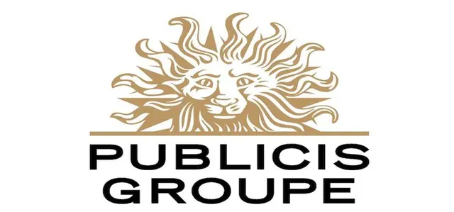 Una consultora vinculada a Publicis busca talento digital en Alicante