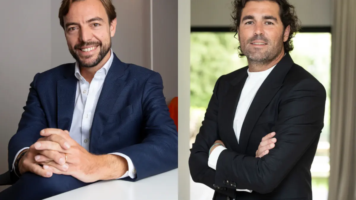 SWI proyecta un centro de datos en Alcalá con una inversión de 500 millones