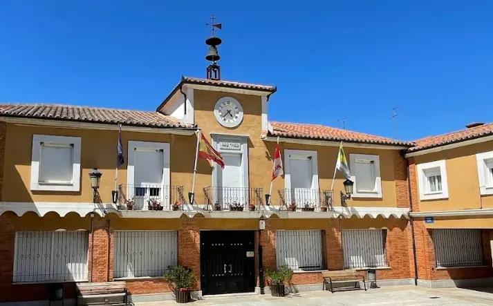 Un mes para presentar alegaciones a las normas urbanísticas de Santa Cristina