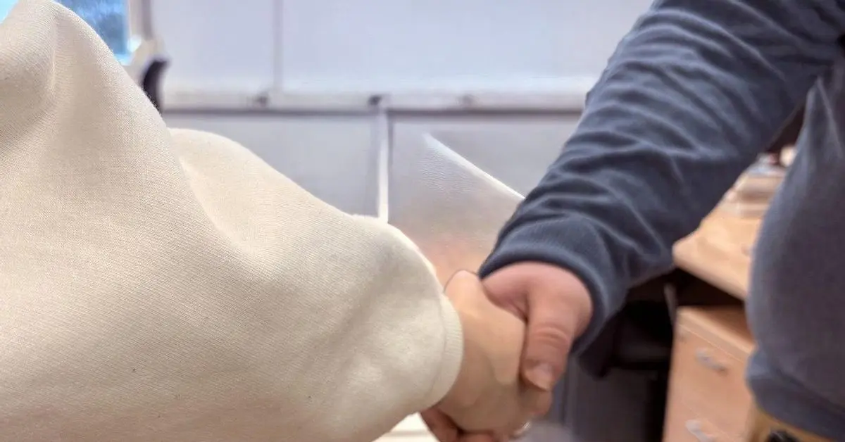 Vigo registra menos rupturas matrimoniales en la primera mitad del año