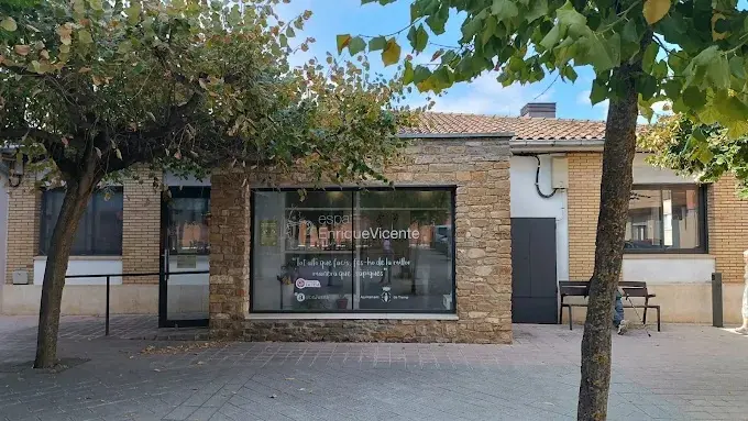Tremp prolonga el apoyo municipal a la actividad de la Cooperativa La Teia