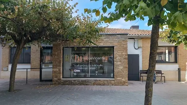 Tremp prolonga el apoyo municipal a la actividad de la Cooperativa La Teia
