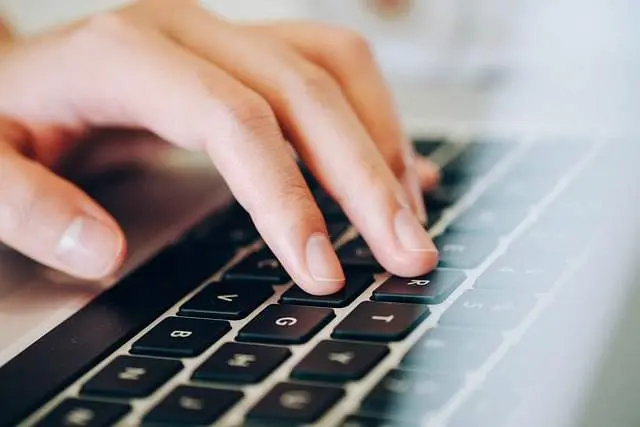 Villaralbo abre la inscripción para formarse gratis en inteligencia artificial