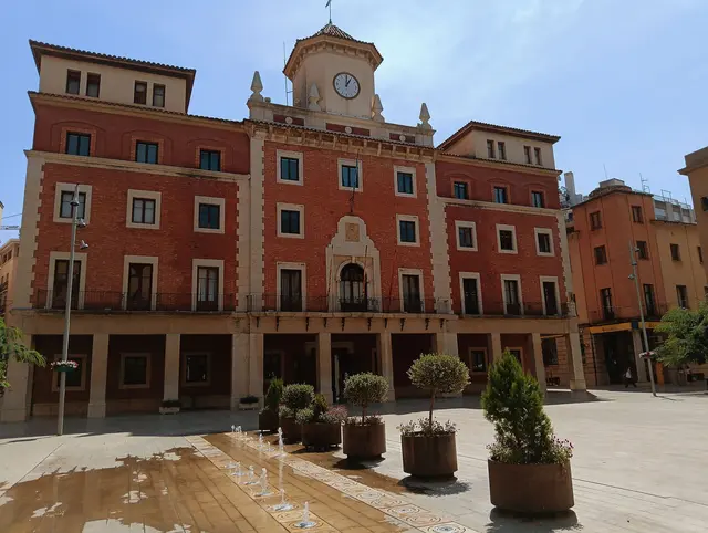 Tortosa mantendrá sin cambios los impuestos municipales en 2027