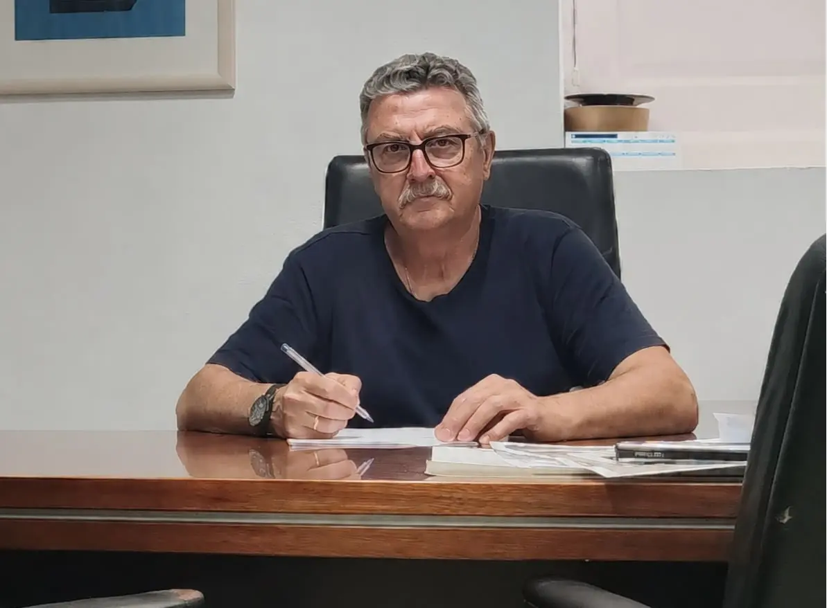 El PP ofrece cooperación institucional ante el nuevo ERE de Mahle en Motilla
