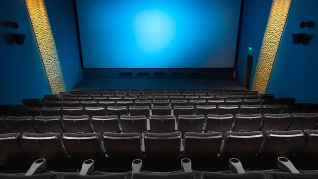 La Fiesta del Cine mantiene precios especiales en Castellón hasta el 22 de octubre