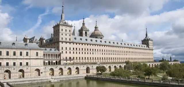 Uber incluye San Lorenzo entre los primeros destinos de sus excursiones privadas