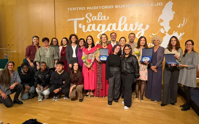 Guadalajara incorpora el Día de las Escritoras a su programación institucional