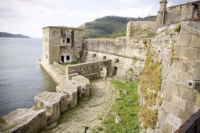 San Felipe acoge una nueva edición de su programa de historia y patrimonio