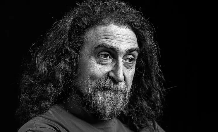 Tony Vacas hablará en Vigo sobre fotografía y diálogo social