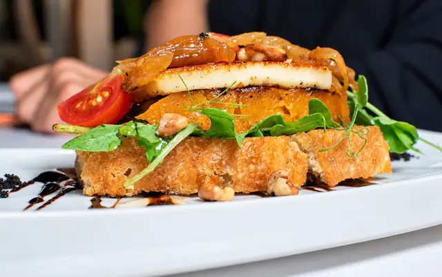 La cocina mediterránea protagonizará una semana gastronómica en Marina Dénia