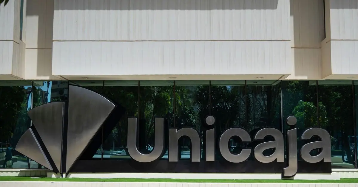Unicaja AM sitúa en 15.000 millones el patrimonio que gestiona