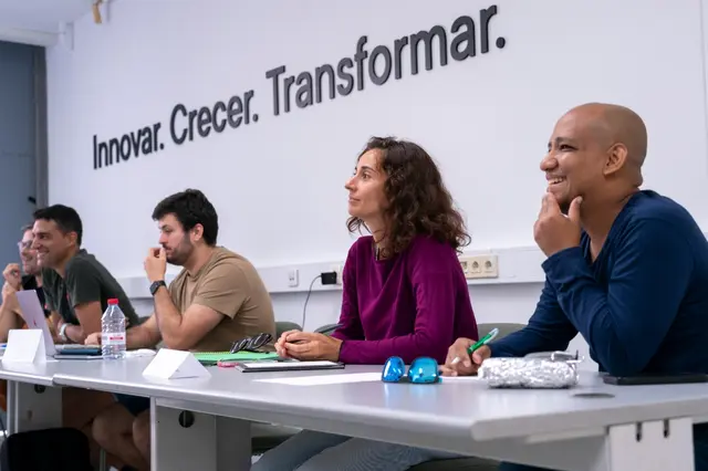 El CEEI Castellón estrena un certamen para promover ideas tecnológicas