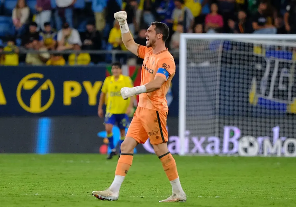 Corredera sitúa el play-off como meta del Sporting para la última jornada