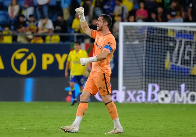 Corredera sitúa el play-off como meta del Sporting para la última jornada
