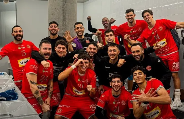 El Sinfín recibe en Santander a un Bada Huesca en racha histórica