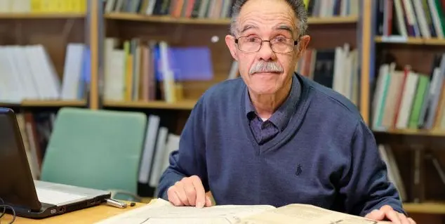 Reclaman que una calle de Mataró recuerde a Manuel Cusachs