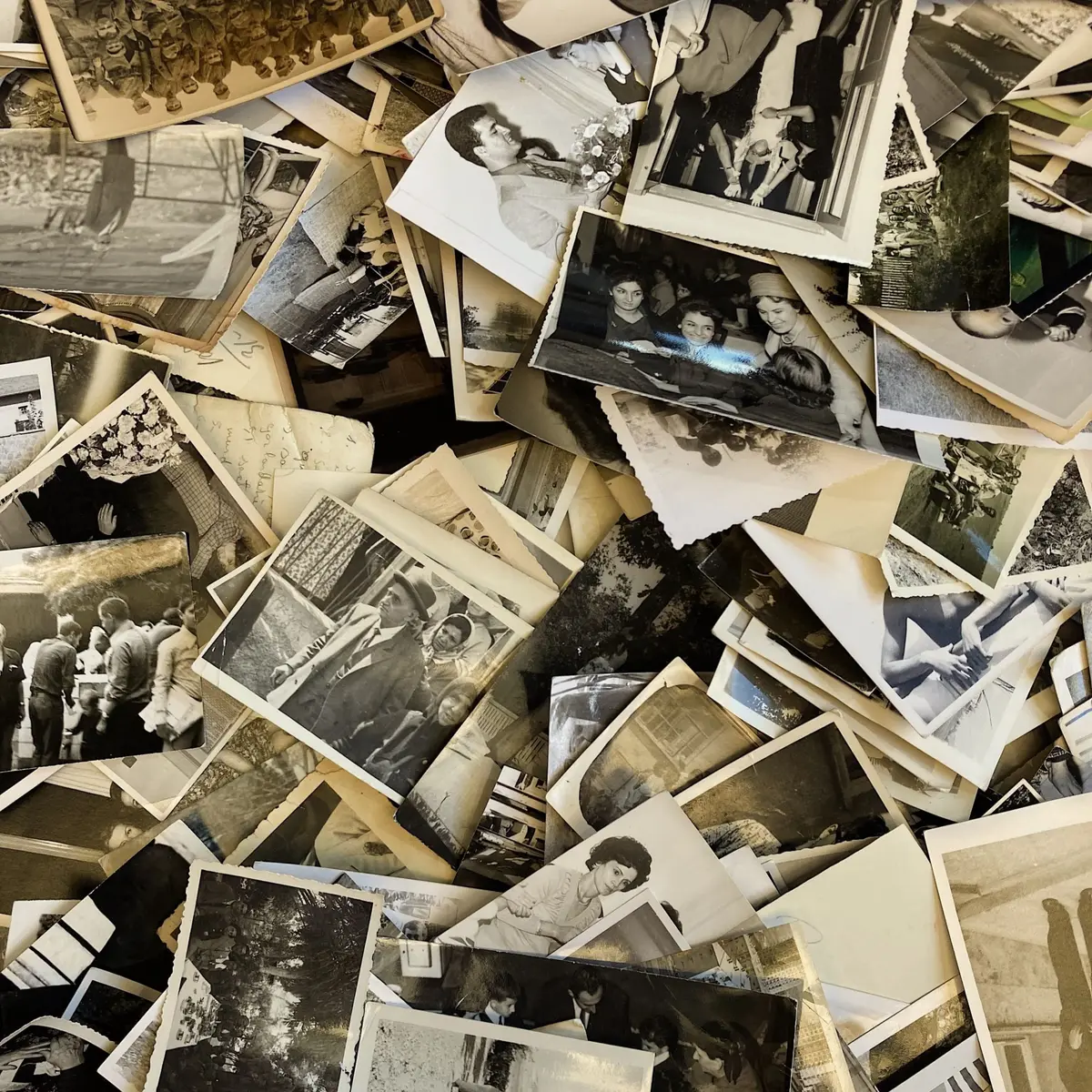 Parla prepara una nueva edición de su ciclo sobre memoria democrática
