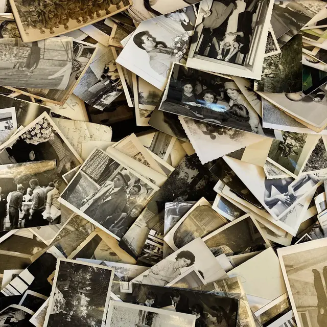 Parla prepara una nueva edición de su ciclo sobre memoria democrática