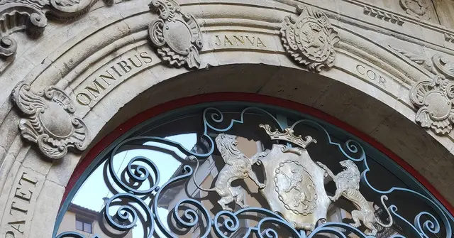 Pamplona paraliza dos consultas sobre el Aquavox y el Civivox de Lezkairu