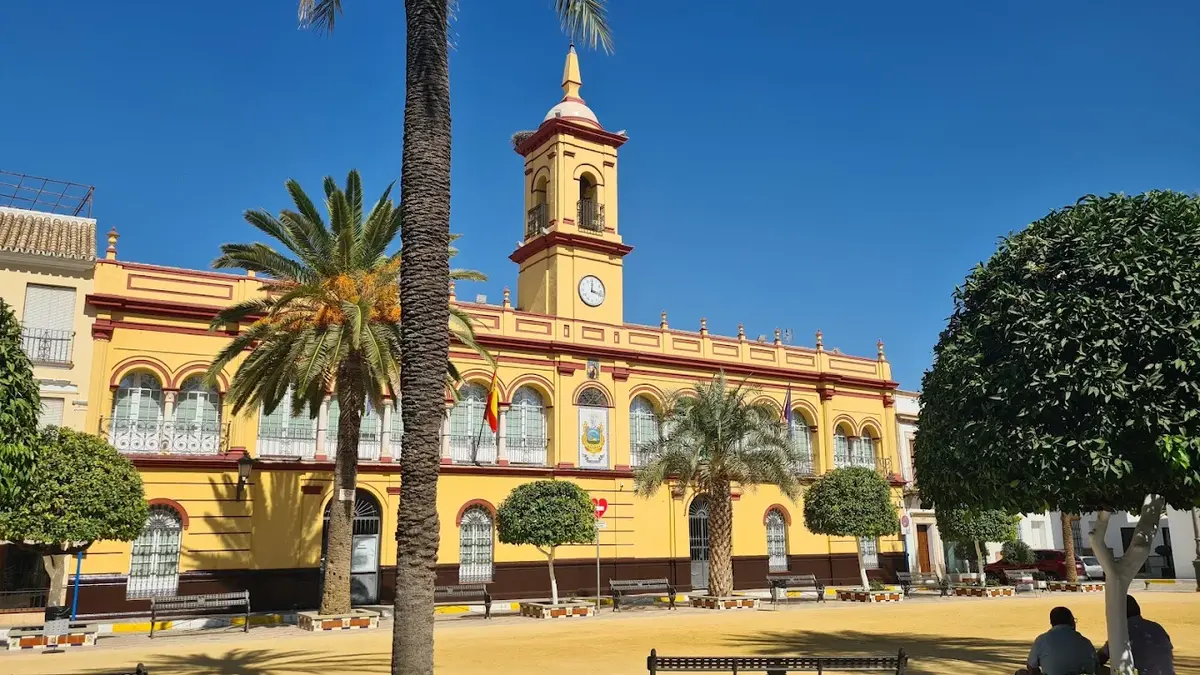 Cinco cursos gratuitos sobre jardinería y agricultura ecológica llegarán a Arahal