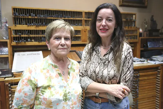 Proyecto Humano celebrará su 34.º aniversario con una fiesta familiar en Antequera