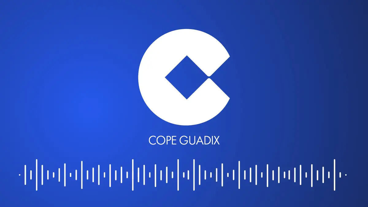 Guadix reúne novedades culturales, formativas y laborales en su agenda municipal