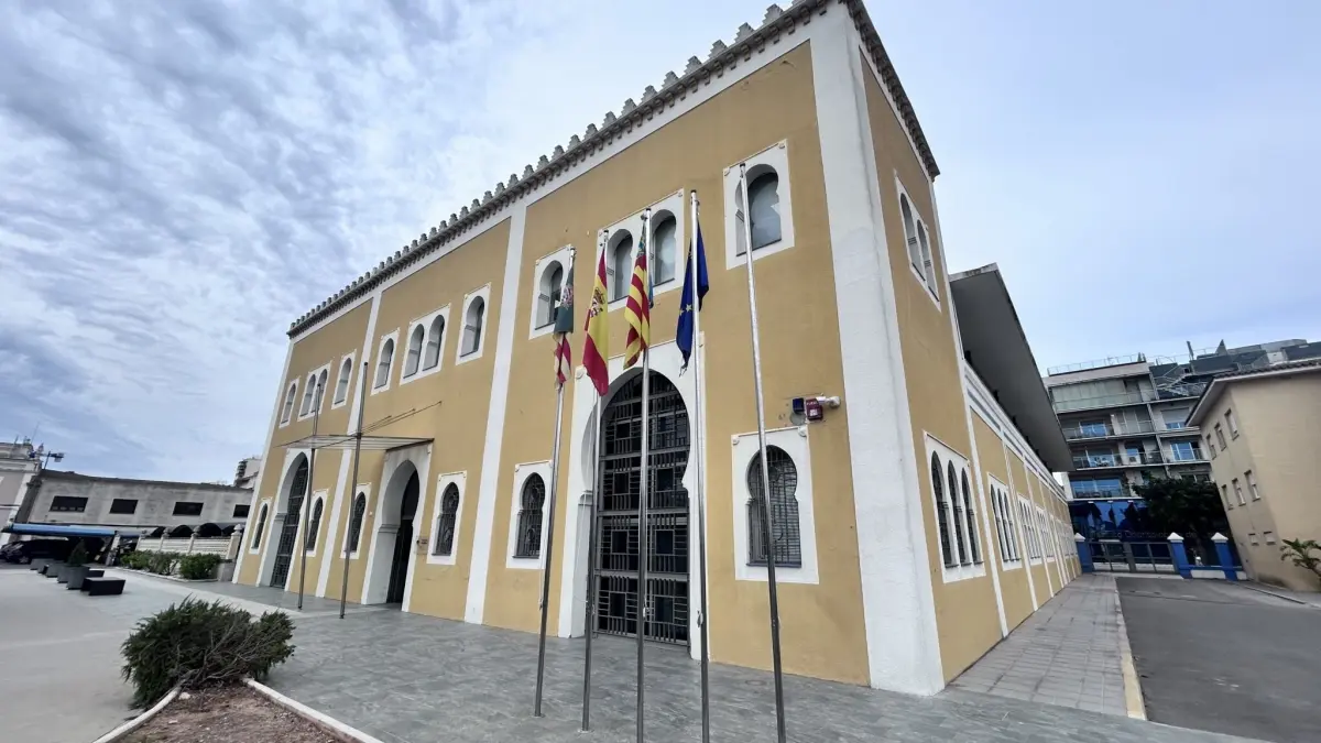 La comisión de innovación de Castelló PortLab alcanza las 28 entidades
