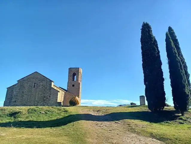 Tona abre la convocatoria de la 64.ª edición del Castell d’Or