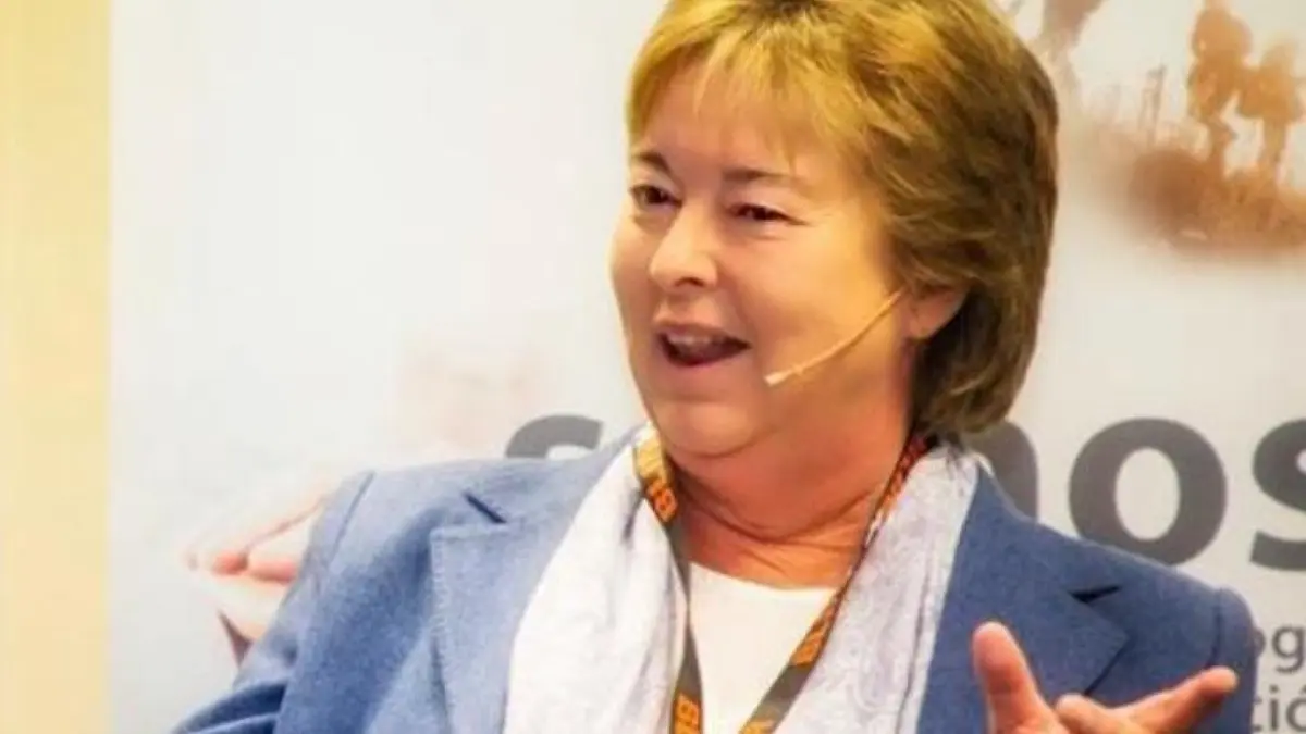AEPA cumple tres décadas conectando a mujeres del tejido empresarial alicantino