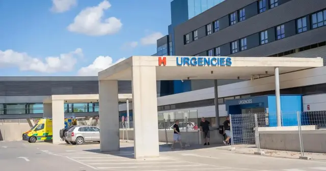 Formentera dispondrá de 40 viviendas para docentes desplazados
