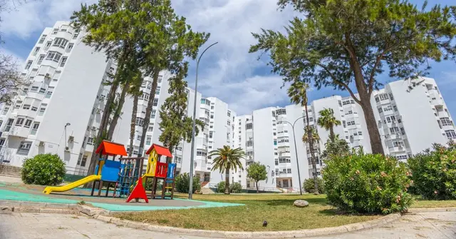 La plaza de los Barcos afronta una remodelación de cinco meses y medio
