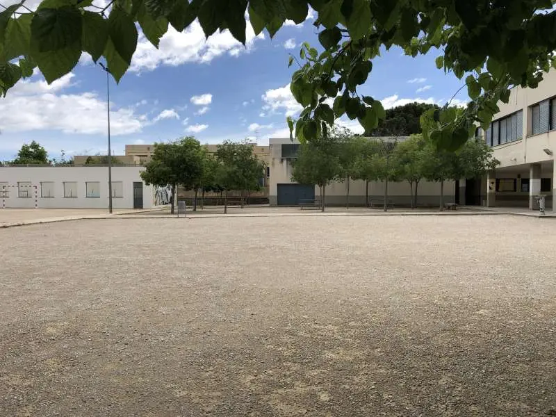 Eliescola programa ocho charlas educativas para el curso 2026/2027
