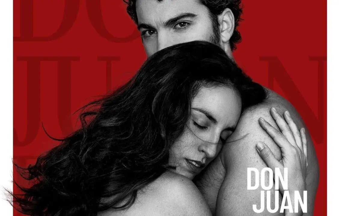 Alcalá conmemora cuatro décadas de Don Juan Tenorio con dos funciones