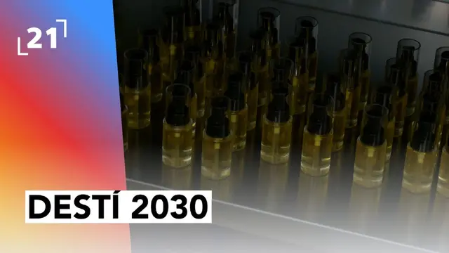 Lo Sosar abre en Deltebre como obrador público de cosméticos