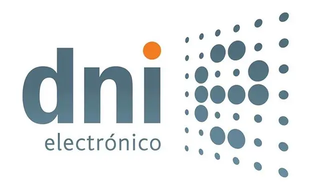Montijo habilita la inscripción para tramitar el DNI con un equipo móvil