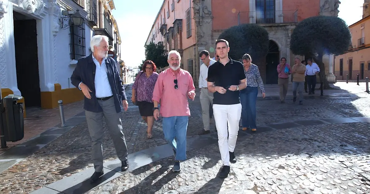 San Miguel tendrá medidas para reforzar la seguridad vial