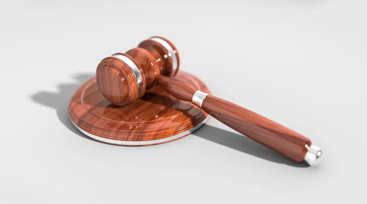 La Audiencia de Zamora publica la lista provisional para integrar jurados populares