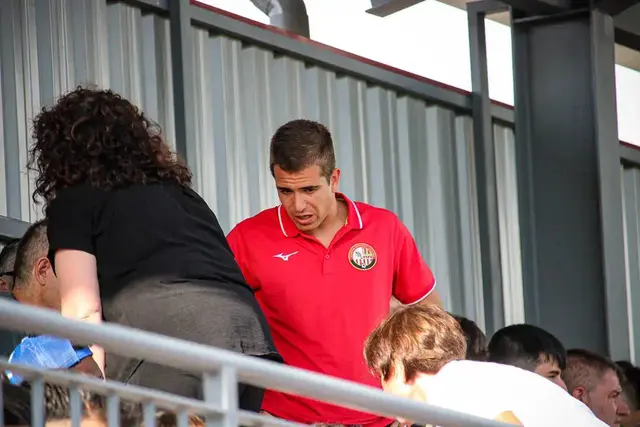 Los jugadores sorianos, presentes en las principales categorías del fútbol