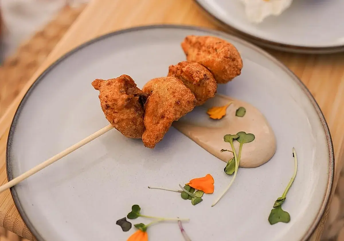 La Oliva reunirá a 22 establecimientos en una nueva edición de Los Lajares de Tapeo