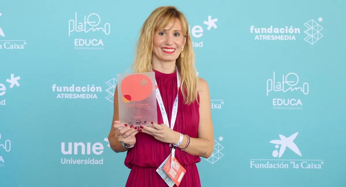 El nido de Pippi, del proyecto de oposiciones a una comunidad con más de 8.000 seguidores