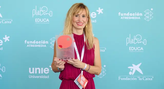 El nido de Pippi, del proyecto de oposiciones a una comunidad con más de 8.000 seguidores