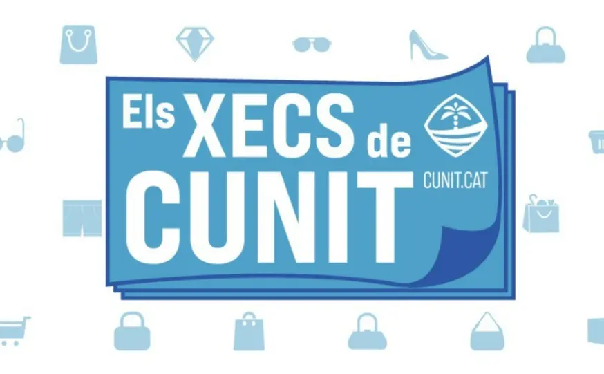 Cunit aprueba una nueva campaña de compras locales con 55.000 euros en descuentos